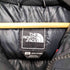 ザノースフェイス THE NORTH FACE HYVENT ダウンパーカージャケット メンズ import:S