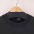 スタックス STACKS Nurse Signs Signboard Sweatshirt メンズ import:L