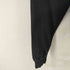 スタックス STACKS Nurse Signs Signboard Sweatshirt メンズ import:L