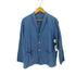 コモリ COMOLI 16SS BETACHAM SHIRT JKT メンズ JPN:2