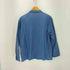 コモリ COMOLI 16SS BETACHAM SHIRT JKT メンズ JPN:2