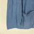 コモリ COMOLI 16SS BETACHAM SHIRT JKT メンズ JPN:2