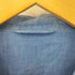 コモリ COMOLI 16SS BETACHAM SHIRT JKT メンズ JPN:2