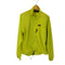 パタゴニア patagonia 00SS 24102 velocity shell ジャケット メンズ import:M