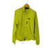 パタゴニア patagonia 00SS 24102 velocity shell ジャケット メンズ import:M