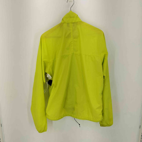 パタゴニア patagonia 00SS 24102 velocity shell ジャケット メンズ import:M