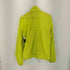 パタゴニア patagonia 00SS 24102 velocity shell ジャケット メンズ import:M