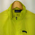 パタゴニア patagonia 00SS 24102 velocity shell ジャケット メンズ import:M