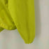 パタゴニア patagonia 00SS 24102 velocity shell ジャケット メンズ import:M