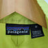 パタゴニア patagonia 00SS 24102 velocity shell ジャケット メンズ import:M