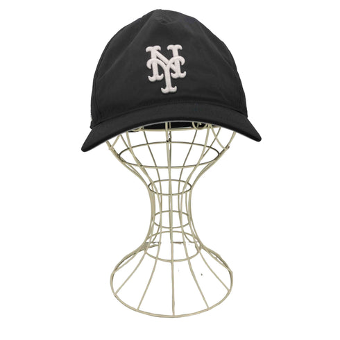 キス KITH 6パネル キャップ メンズ ONE SIZE