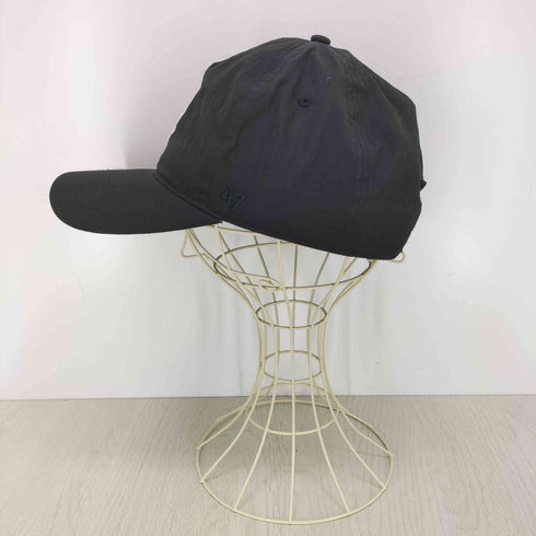 キス KITH 6パネル キャップ メンズ ONE SIZE
