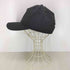 キス KITH 6パネル キャップ メンズ ONE SIZE