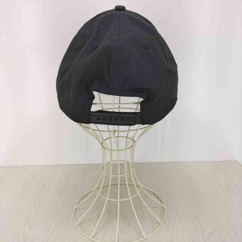 キス KITH 6パネル キャップ メンズ ONE SIZE