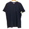 グッドイナフ GOODENOUGH PRINT POCKET TEE - CLASSICS ポケット Tシャツ メンズ JPN:L