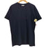 グッドイナフ GOODENOUGH PRINT POCKET TEE - CLASSICS ポケット Tシャツ メンズ JPN:L