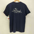 グッドイナフ GOODENOUGH PRINT POCKET TEE - CLASSICS ポケット Tシャツ メンズ JPN:L