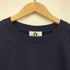 グッドイナフ GOODENOUGH PRINT POCKET TEE - CLASSICS ポケット Tシャツ メンズ JPN:L