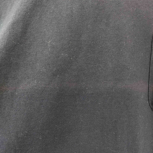 グッドイナフ GOODENOUGH PRINT POCKET TEE - CLASSICS ポケット Tシャツ メンズ JPN:L