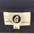 グッドイナフ GOODENOUGH PRINT POCKET TEE - CLASSICS ポケット Tシャツ メンズ JPN:L