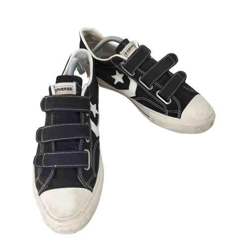 コンバースオールスター CONVERSE ALLSTAR SKATEBOARDING CX-PROスニーカー メンズ JPN:28