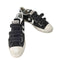 コンバースオールスター CONVERSE ALLSTAR SKATEBOARDING CX-PROスニーカー メンズ JPN:28
