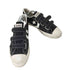 コンバースオールスター CONVERSE ALLSTAR SKATEBOARDING CX-PROスニーカー メンズ JPN:28