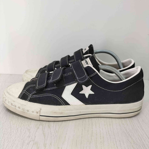 コンバースオールスター CONVERSE ALLSTAR SKATEBOARDING CX-PROスニーカー メンズ JPN:28