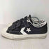 コンバースオールスター CONVERSE ALLSTAR SKATEBOARDING CX-PROスニーカー メンズ JPN:28