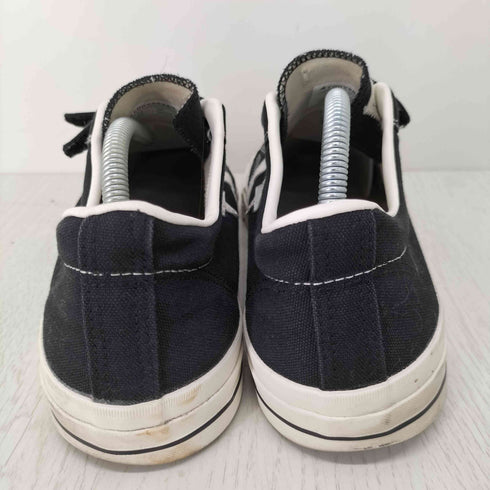 コンバースオールスター CONVERSE ALLSTAR SKATEBOARDING CX-PROスニーカー メンズ JPN:28