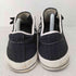 コンバースオールスター CONVERSE ALLSTAR SKATEBOARDING CX-PROスニーカー メンズ JPN:28