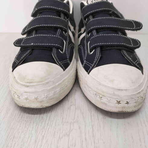 コンバースオールスター CONVERSE ALLSTAR SKATEBOARDING CX-PROスニーカー メンズ JPN:28