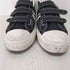 コンバースオールスター CONVERSE ALLSTAR SKATEBOARDING CX-PROスニーカー メンズ JPN:28