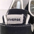 コンバースオールスター CONVERSE ALLSTAR SKATEBOARDING CX-PROスニーカー メンズ JPN:28