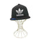 アディダスオリジナルス adidas Originals トレフォイルロゴ キャップ メンズ ONE SIZE