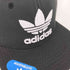 アディダスオリジナルス adidas Originals トレフォイルロゴ キャップ メンズ ONE SIZE