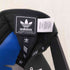 アディダスオリジナルス adidas Originals トレフォイルロゴ キャップ メンズ ONE SIZE