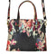 ケイトスペードニューヨーク kate spade NEW YORK 花柄2wayショルダーバッグ レディース