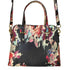 ケイトスペードニューヨーク kate spade NEW YORK 花柄2wayショルダーバッグ レディース