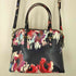 ケイトスペードニューヨーク kate spade NEW YORK 花柄2wayショルダーバッグ レディース