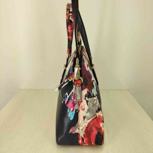 ケイトスペードニューヨーク kate spade NEW YORK 花柄2wayショルダーバッグ レディース