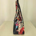 ケイトスペードニューヨーク kate spade NEW YORK 花柄2wayショルダーバッグ レディース