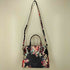 ケイトスペードニューヨーク kate spade NEW YORK 花柄2wayショルダーバッグ レディース