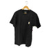 カーハートワークインプログレス Carhartt WIP AWAKE NY S/S T-SHIRT メンズ import:L