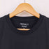 カーハートワークインプログレス Carhartt WIP AWAKE NY S/S T-SHIRT メンズ import:L