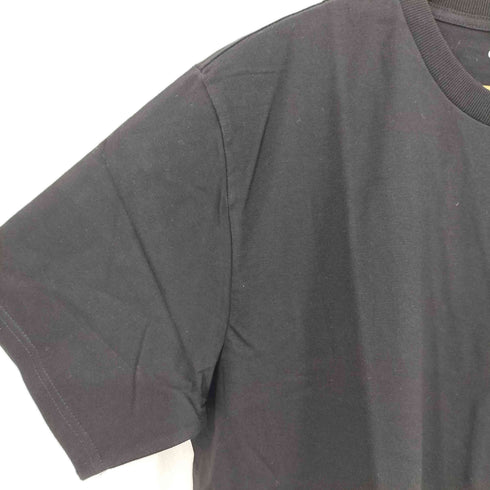 カーハートワークインプログレス Carhartt WIP AWAKE NY S/S T-SHIRT メンズ import:L