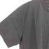 カーハートワークインプログレス Carhartt WIP AWAKE NY S/S T-SHIRT メンズ import:L