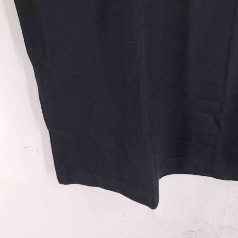 カーハートワークインプログレス Carhartt WIP AWAKE NY S/S T-SHIRT メンズ import:L