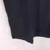 カーハートワークインプログレス Carhartt WIP AWAKE NY S/S T-SHIRT メンズ import:L