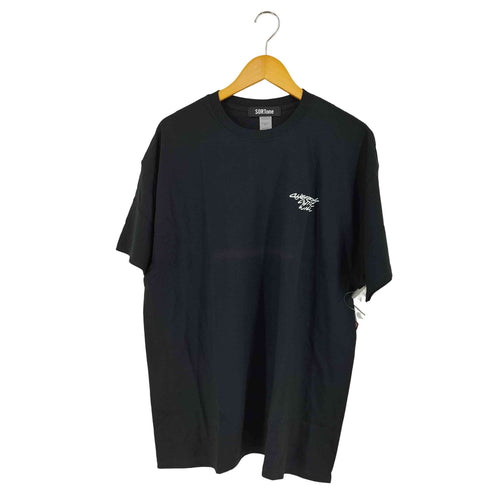 SORTone Cherrychillwill フォトS/S TEE メンズ import:XL